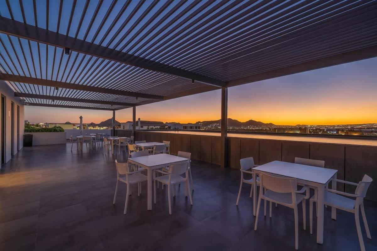 Casa Cabo - The Best, Fully Equipped Luxurious Brand New