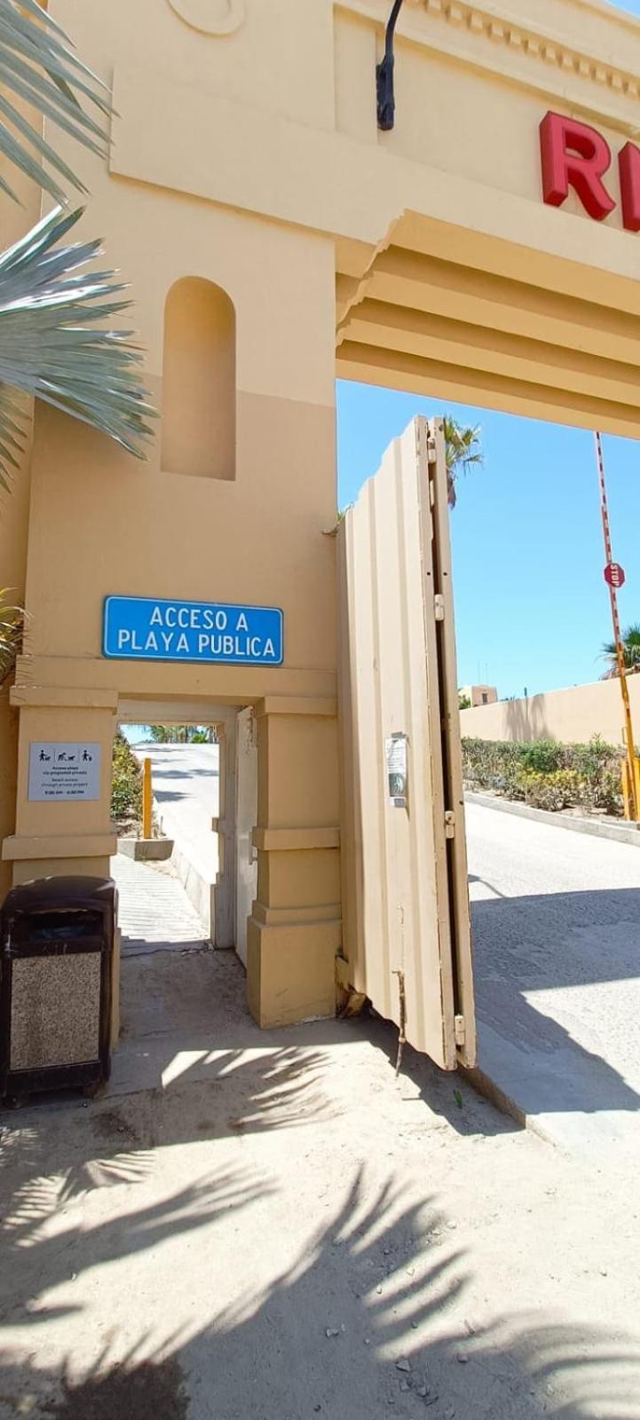 Holiday home Casa Cabo - The Best, Fully Equipped Luxurious Brand New *