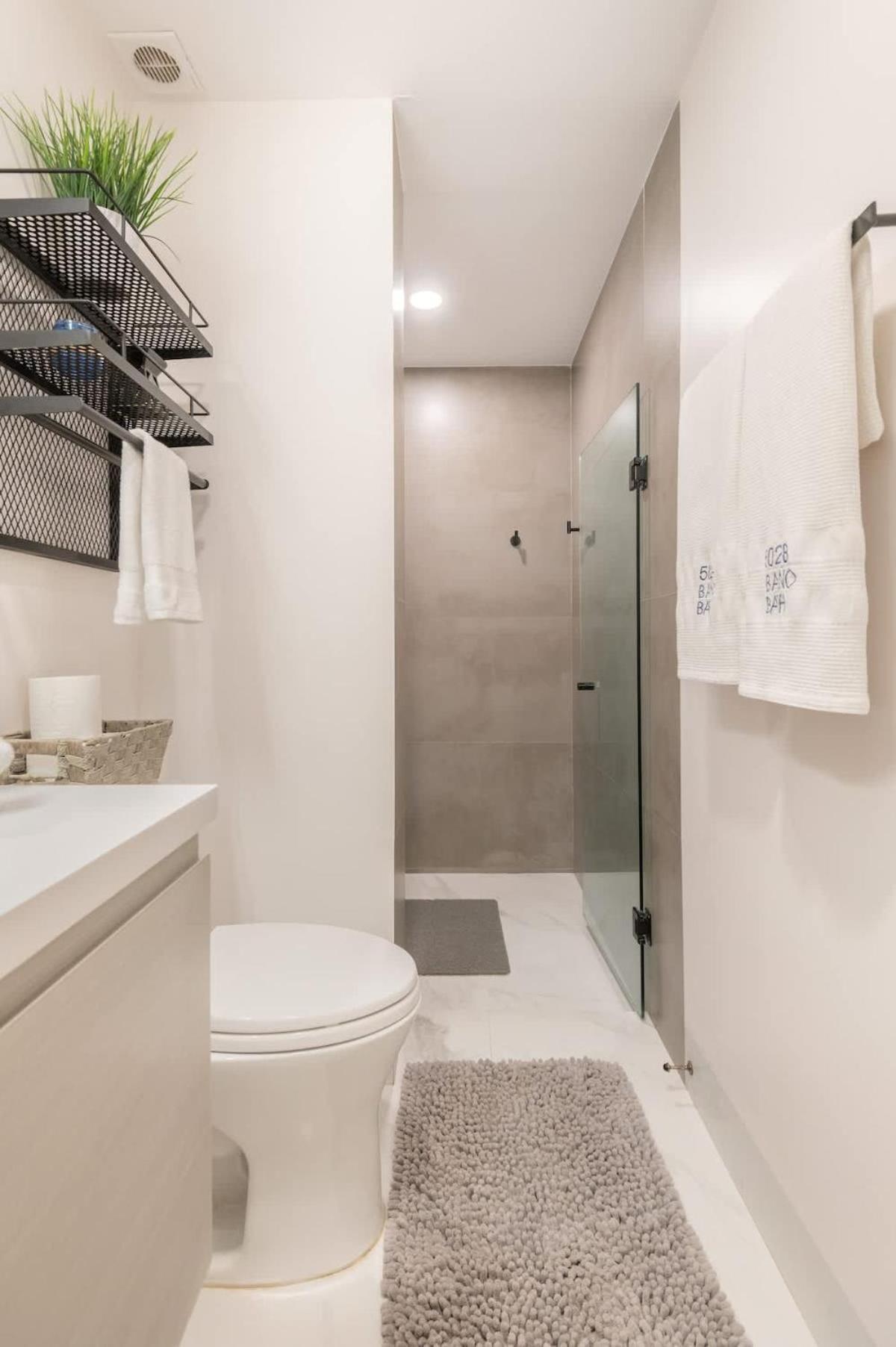 Casa Cabo - The Best, Fully Equipped Luxurious Brand New *
