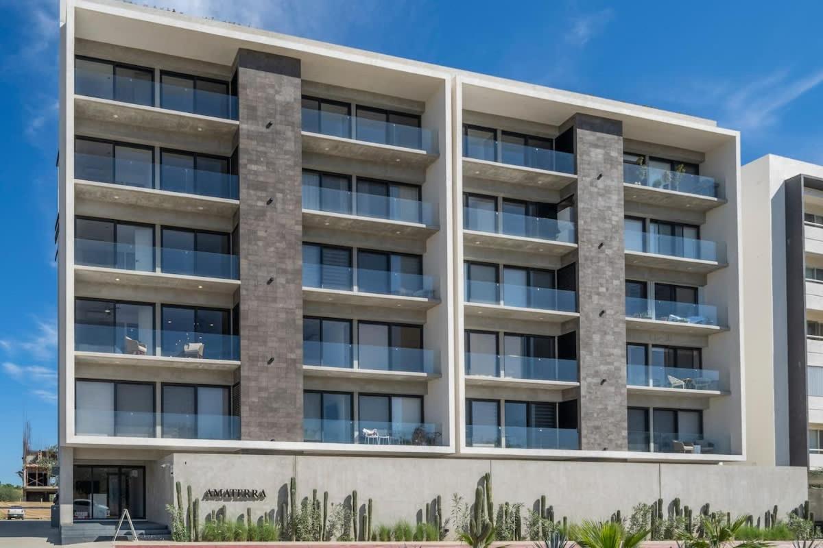Casa Cabo - The Best, Fully Equipped Luxurious Brand New * Cabo San Lucas