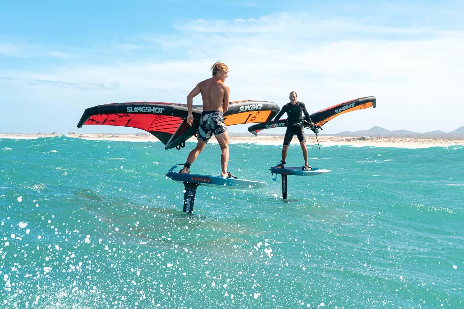 Apartahotel Cabo Manor -full Work From Condo! Book 3 Night Minimum, & Up To 365 Nights Or More! *