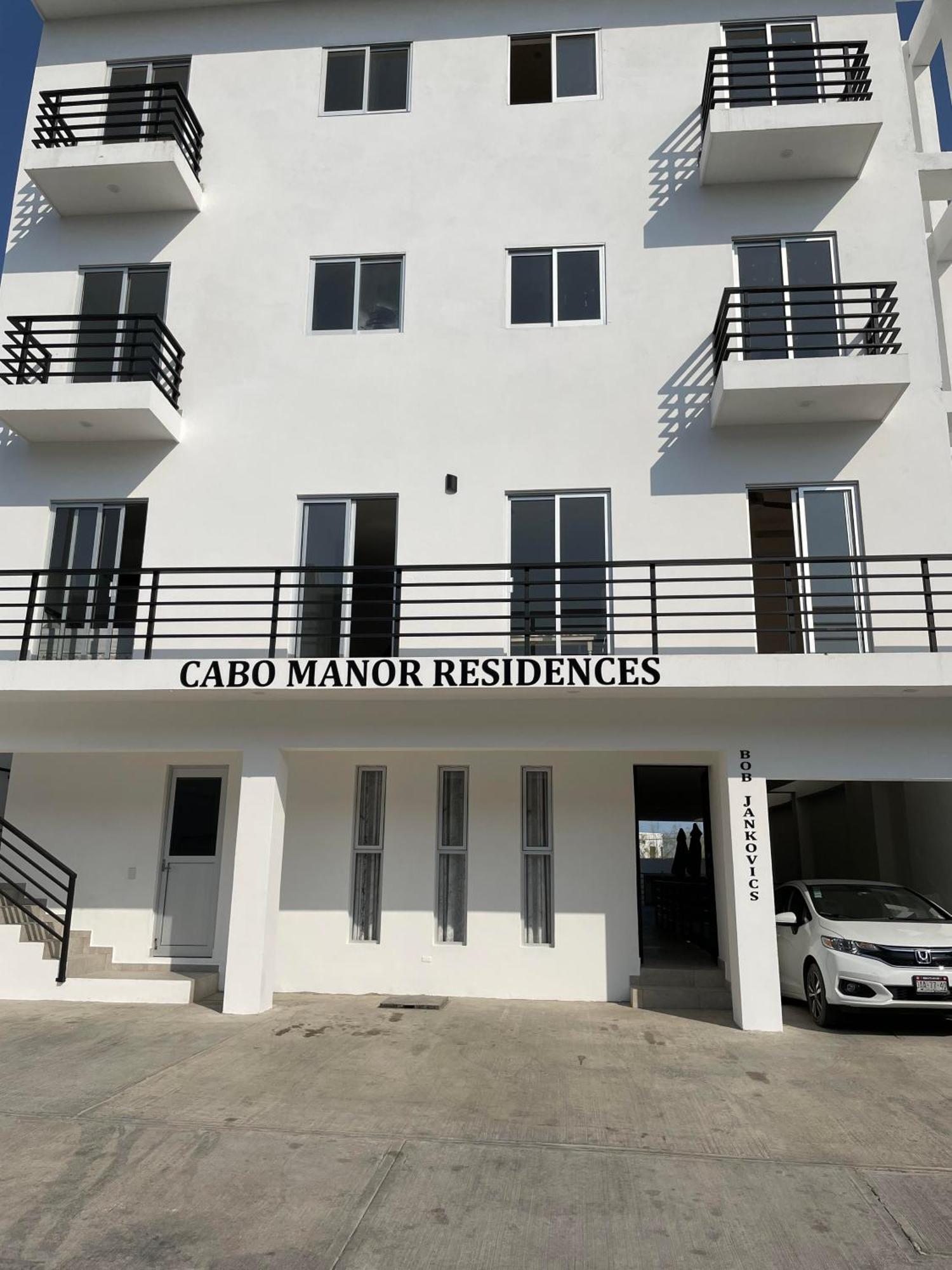 Cabo Manor -full Work From Condo! Book 3 Night Minimum, & Up To 365 Nights Or More! * Cabo San Lucas