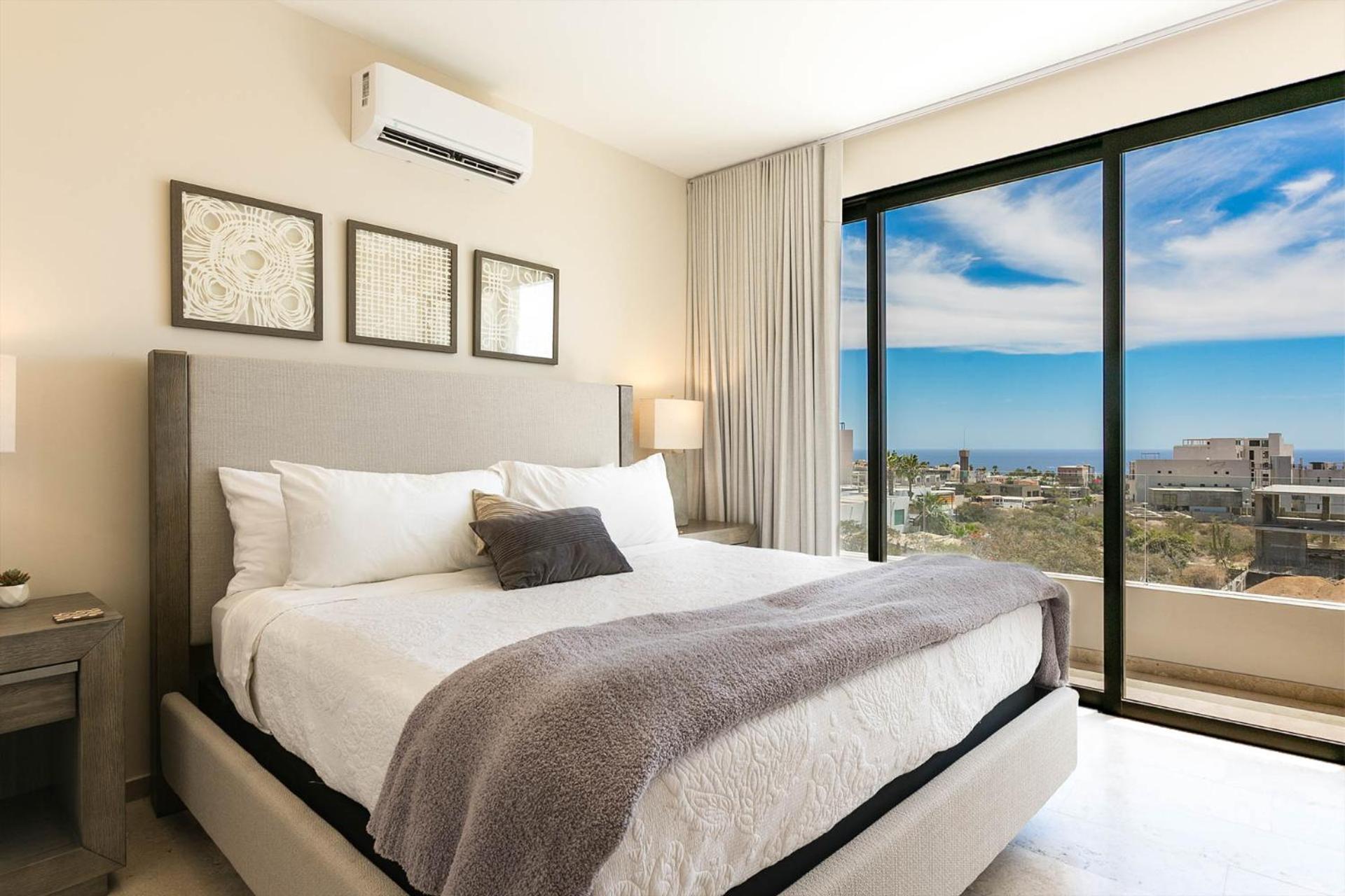 Of Tezal Holiday home