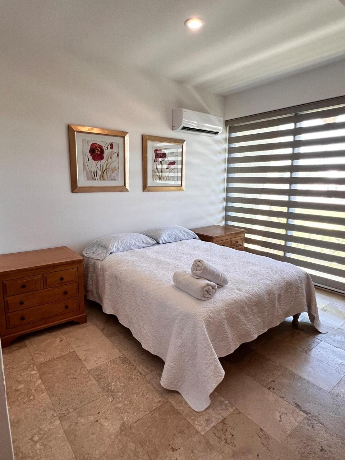 Stunning Downtown Cabo 2 * Cabo San Lucas