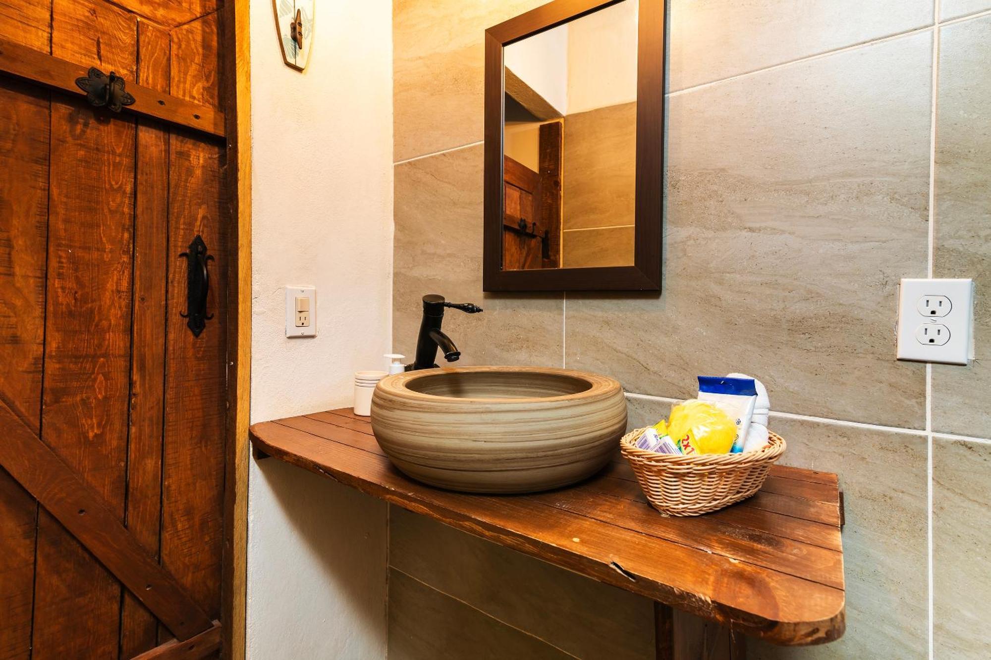 Bed & Breakfast Oyo Del Pescador 4*