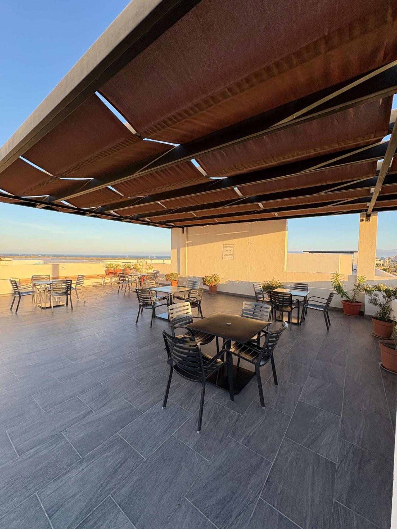 Cabo Bahia Del Tezal Holiday home