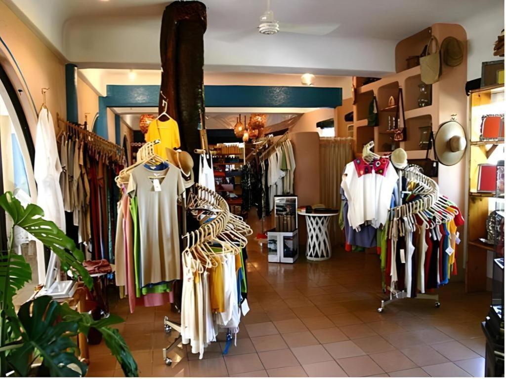 Club Cascadas De Baja 3*