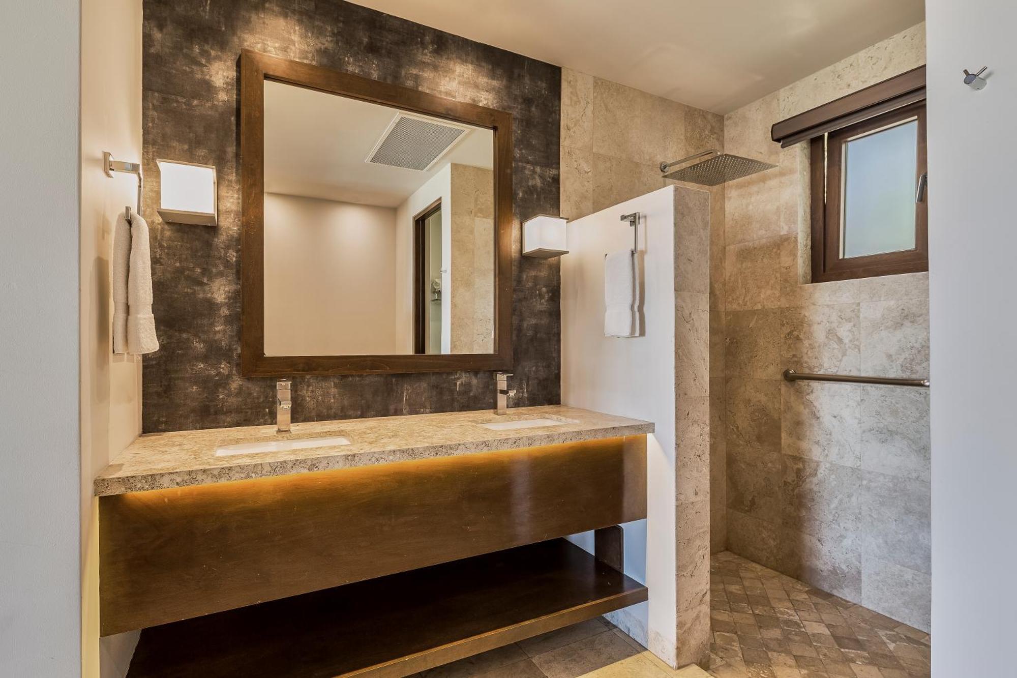 Live Aqua Private Residences Cabos Hotel 5*