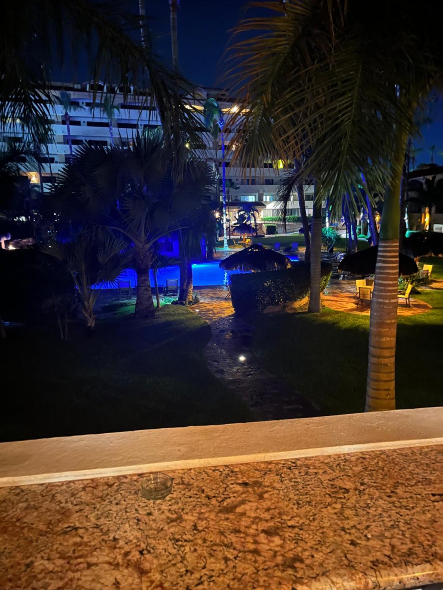 Casa Reposado Aparthotel *