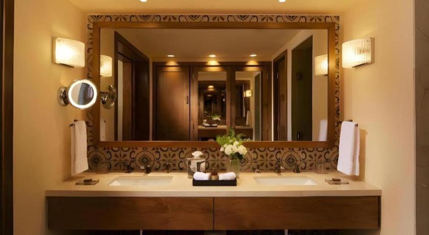Grand Solmar Pacific Dunes Resort, Golf & 4*