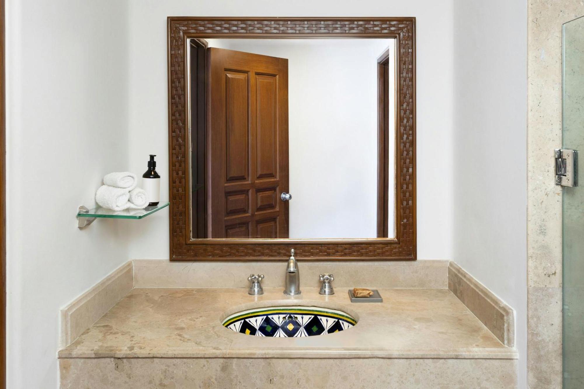 Resort Hacienda Del Mar Los Cabos, An Autograph Collection All-Inclusive Resort (Adults Only) Cabo San Lucas