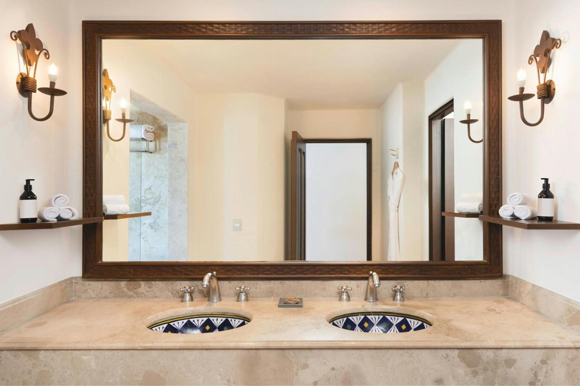 Resort Hacienda Del Mar Los Cabos, An Autograph Collection All-Inclusive Resort (Adults Only)