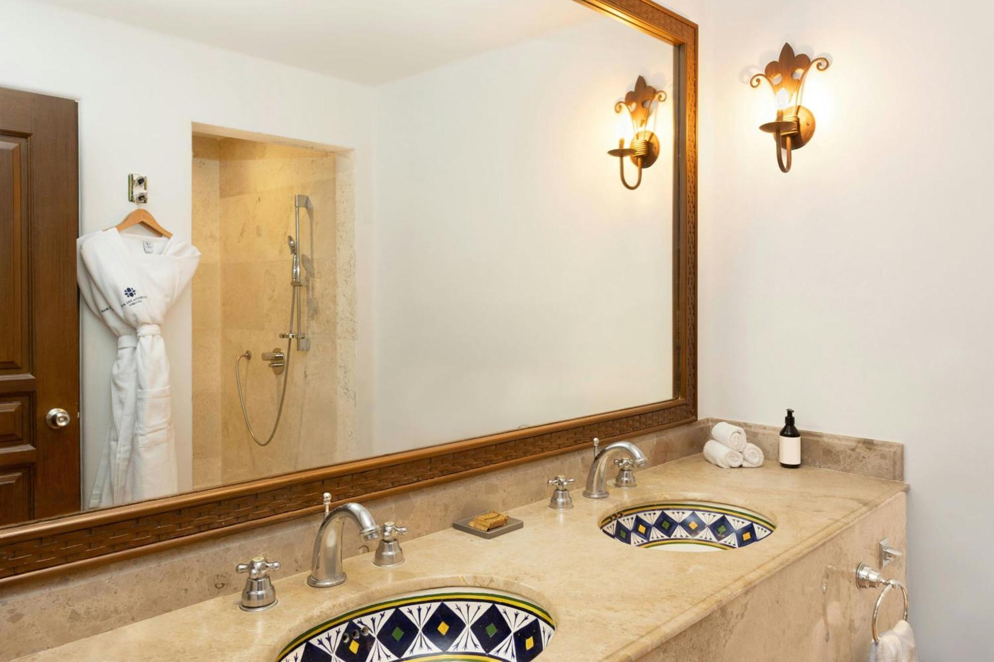 Hacienda Del Mar Los Cabos, An Autograph Collection All-Inclusive Resort (Adults Only) Resort Cabo San Lucas