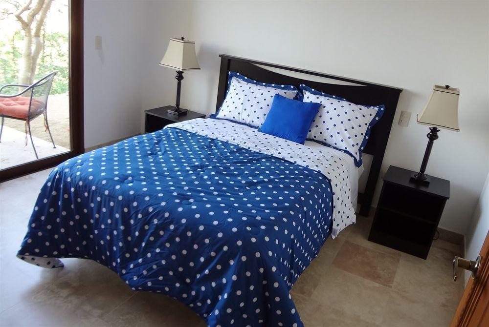 Cabo Vacation Apartment Cabo San Lucas
