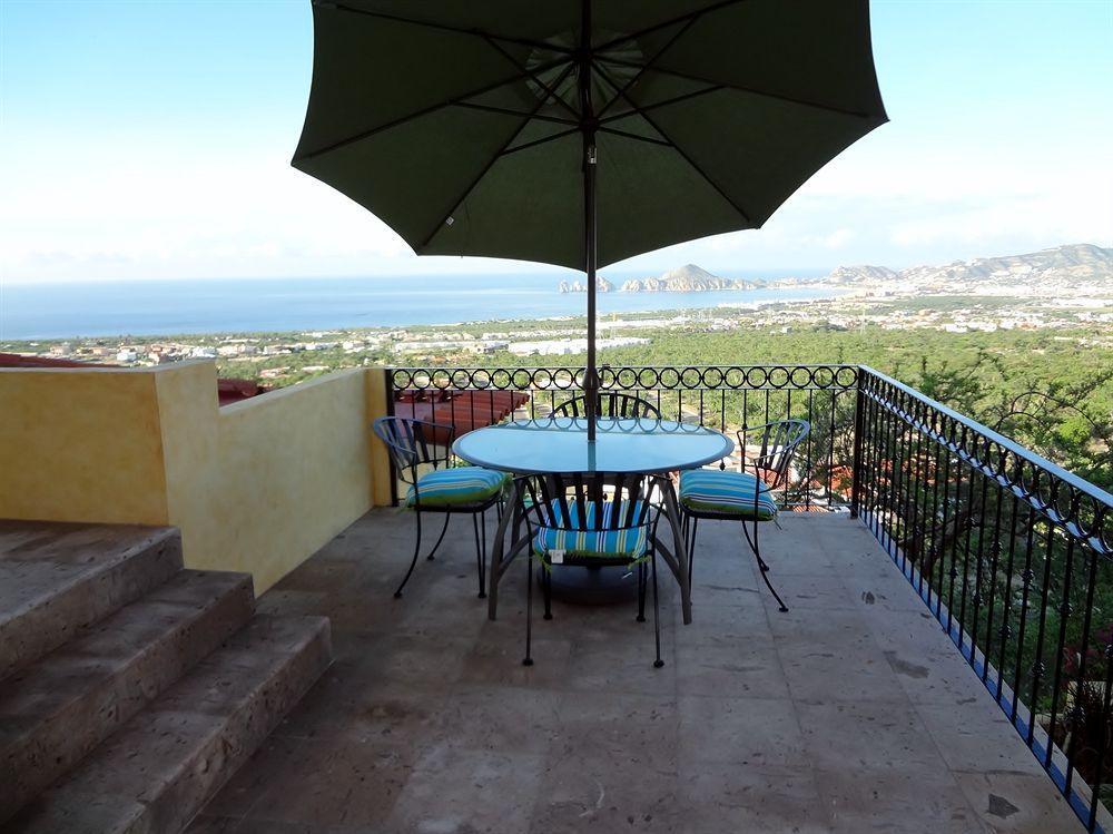 Apartment Cabo Vacation