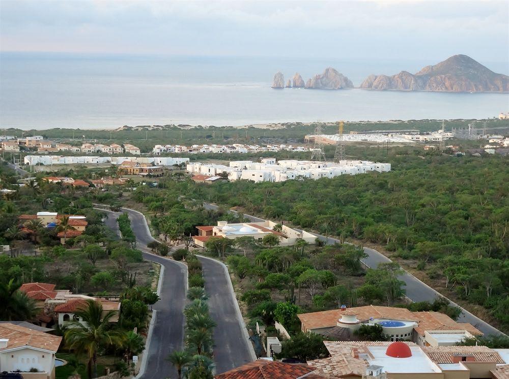 Apartment Cabo Vacation *