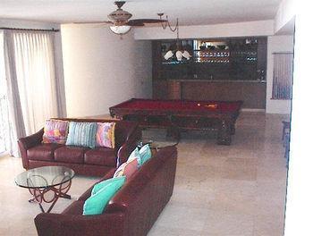 Hotel Marcella Cabo San Lucas