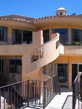 Hotel Marcella 4*