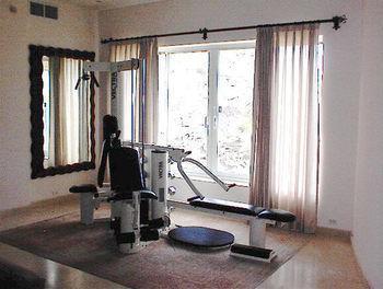 Marcella Hotel 4*