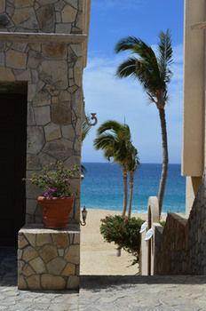 Marcella 4* Cabo San Lucas