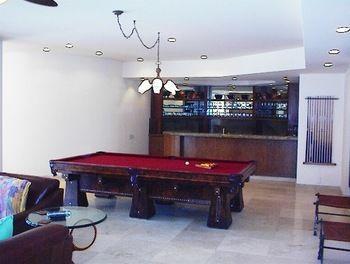 Marcella Hotel 4*