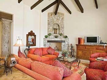 Desierto Hotel 4*