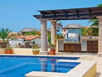 Hotel Desierto
