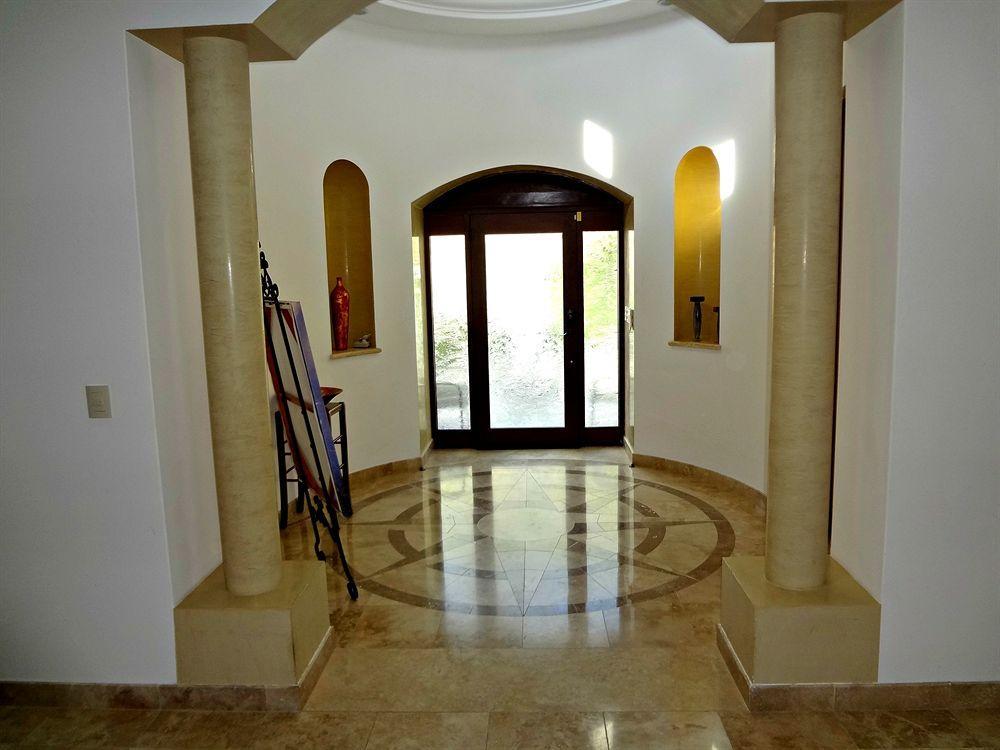 Holiday home Cabo Paradise Ranch Estate Cabo San Lucas