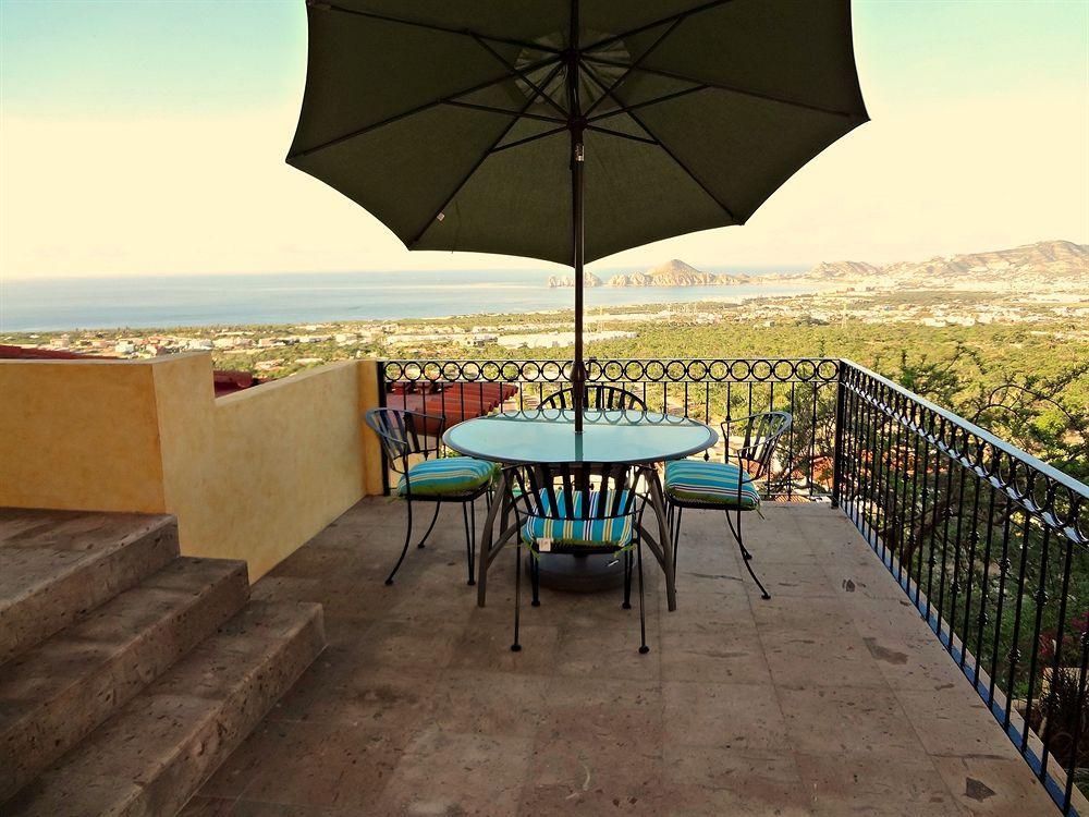 Holiday home Cabo Paradise Ranch Estate