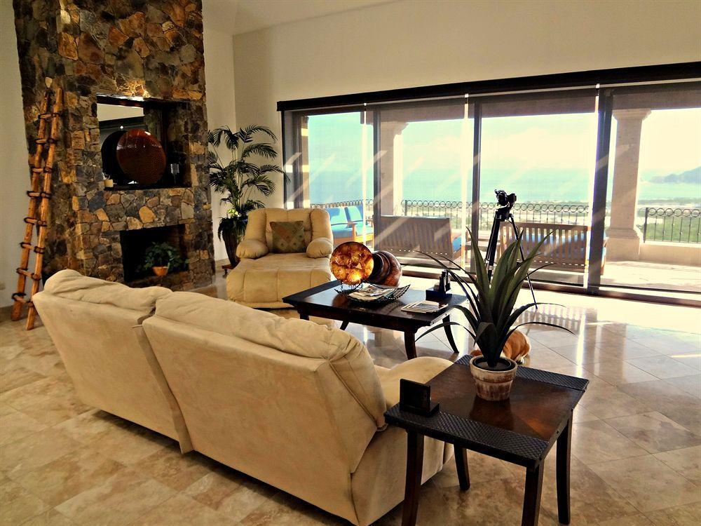 Cabo Paradise Ranch Estate Holiday home