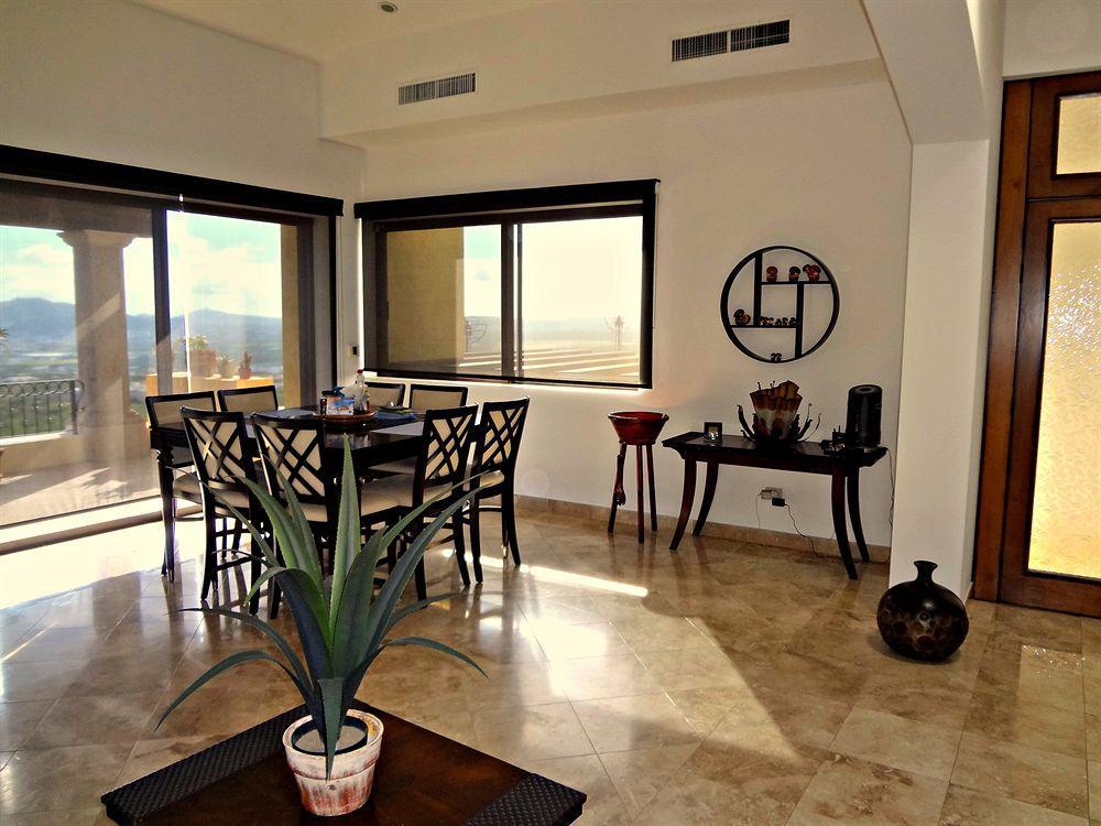 Cabo Paradise Ranch Estate Cabo San Lucas