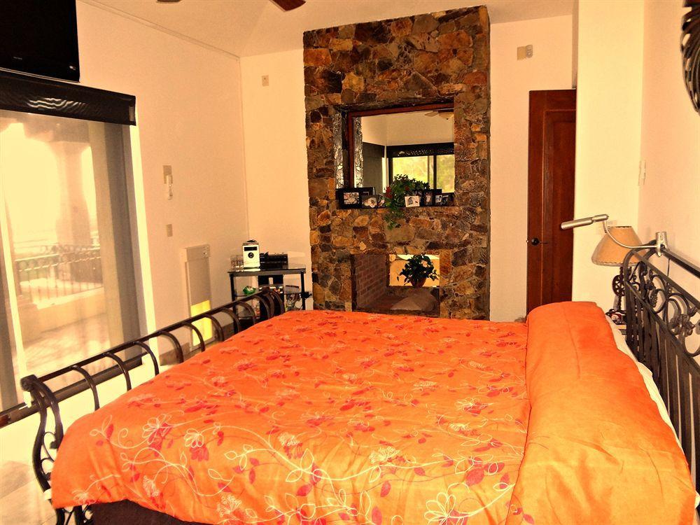 Cabo Paradise Ranch Estate Holiday home
