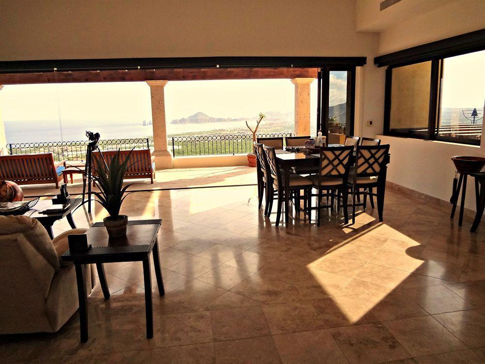 Cabo Paradise Ranch Estate * Cabo San Lucas