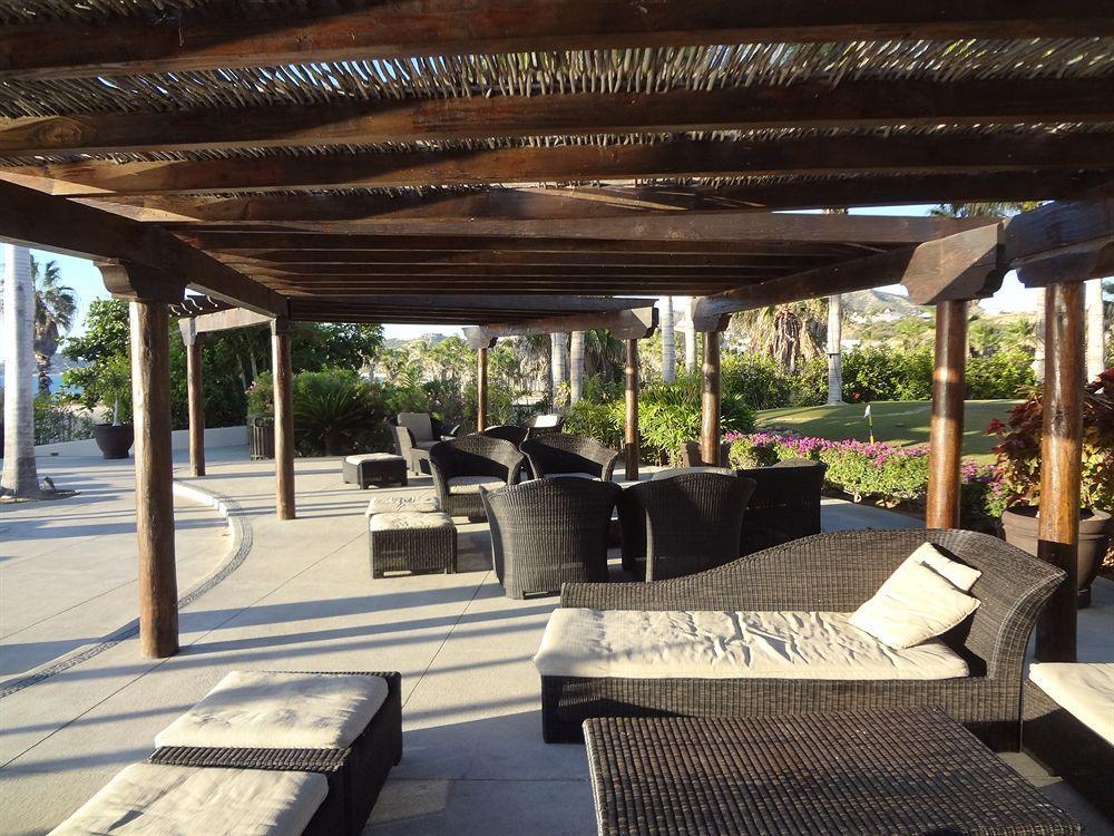 Apartment Cabo Marina Cabo San Lucas