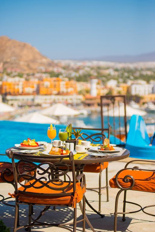 The Ridge At Playa Grande 5*