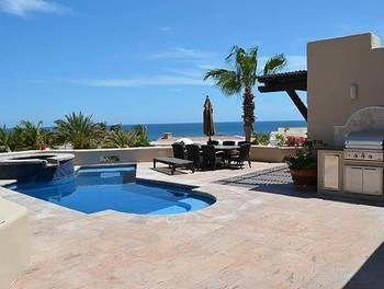 Dorado Cabo San Lucas