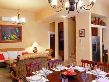 Hotel Haydee 4*