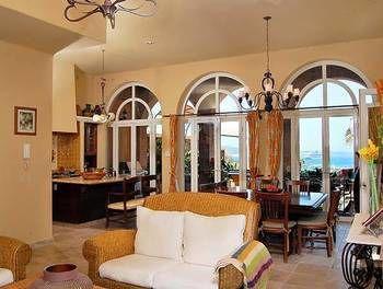 Haydee Cabo San Lucas