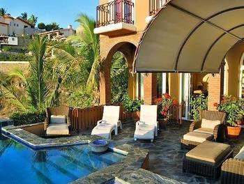 Hotel Haydee