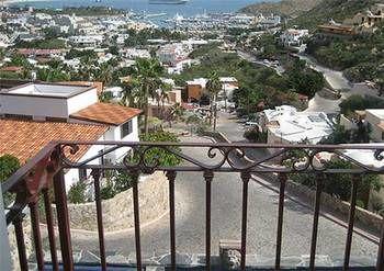 Hotel Haydee 4*