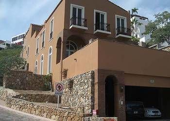 Hotel Haydee