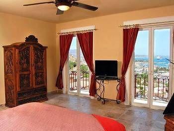 Hotel Haydee