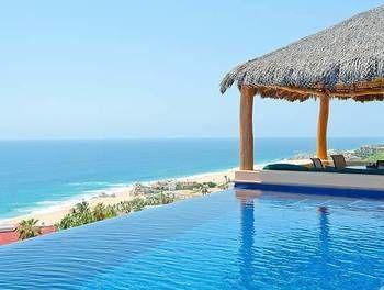 Hotel Helena 4*