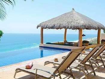 Hotel Helena 4*