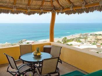 Hotel Helena Cabo San Lucas