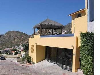Hotel Helena 4*