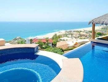 Helena Cabo San Lucas