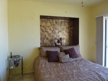 Hotel San Charbel