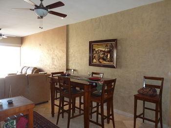 Hotel San Charbel Cabo San Lucas