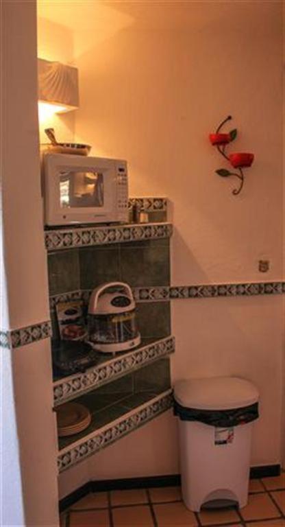 Apartment Cabo Marina Cabo San Lucas